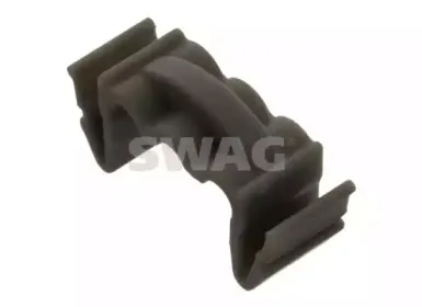 Кронштейн, топливная трубка - топливн. насос высок. давления SWAG купить